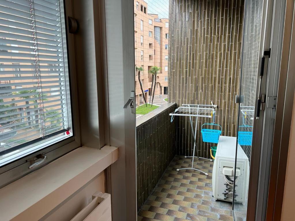 Residenza Palace Caffe Venezia 루가노 외부 사진