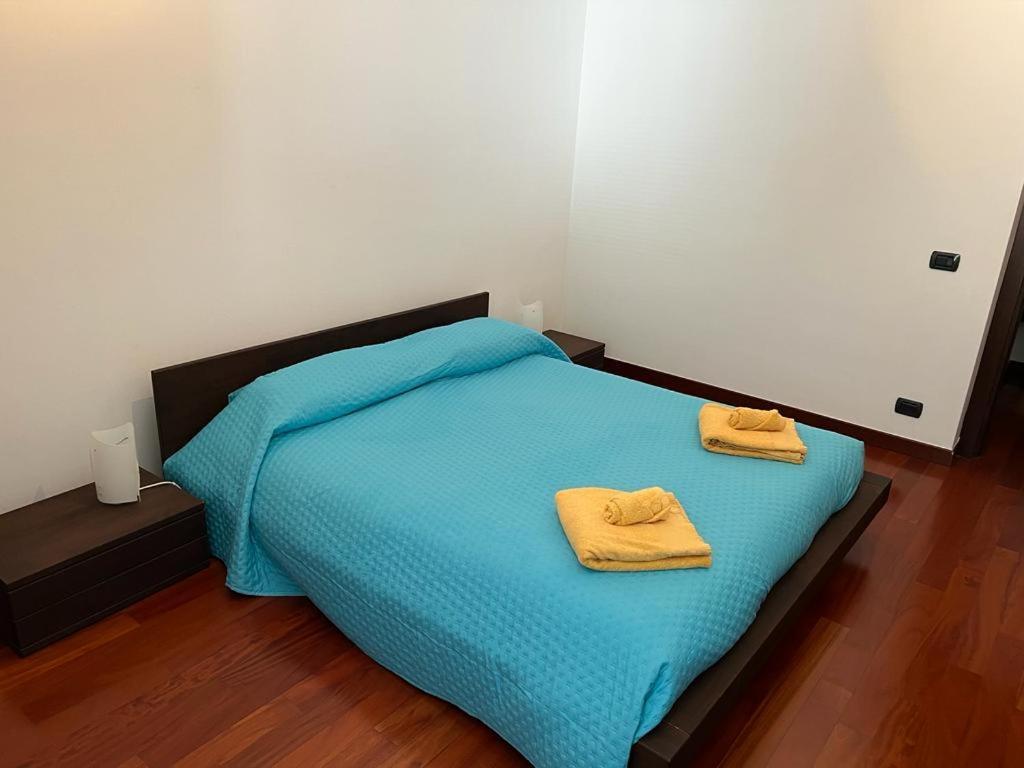 Residenza Palace Caffe Venezia 루가노 외부 사진